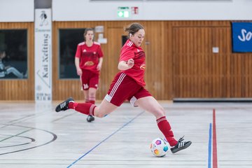 Bild 552 - VR Bank Cup Horst